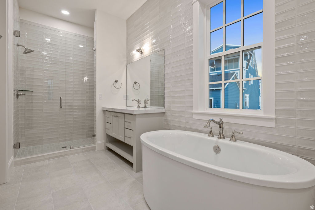 10993 S LAKE ISLAND DR #310 South Jordan, UT 84009