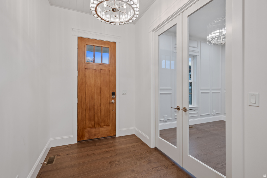 10993 S LAKE ISLAND DR #310 South Jordan, UT 84009