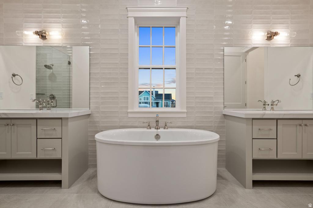 10993 S LAKE ISLAND DR #310 South Jordan, UT 84009