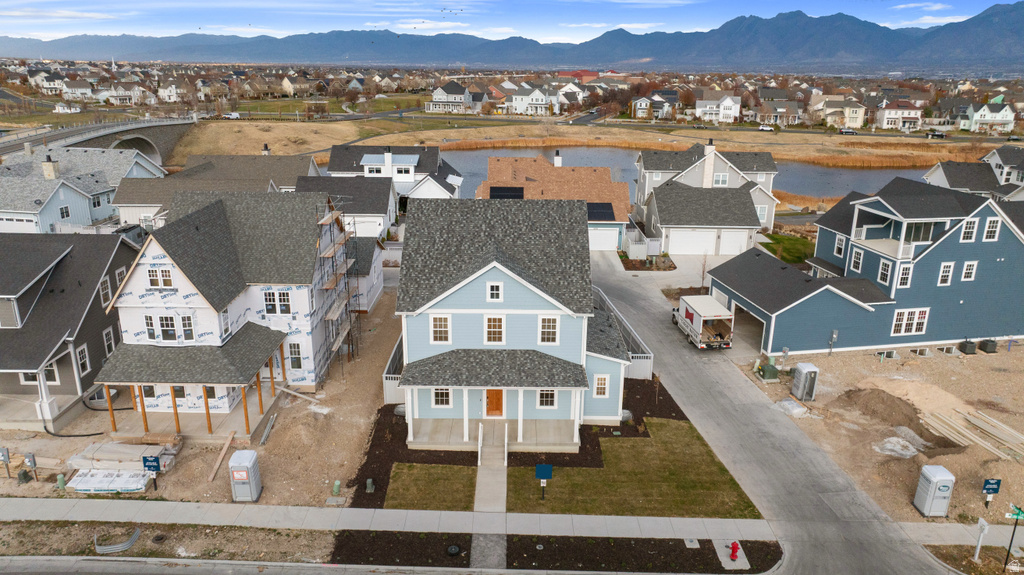 10993 S LAKE ISLAND DR #310 South Jordan, UT 84009