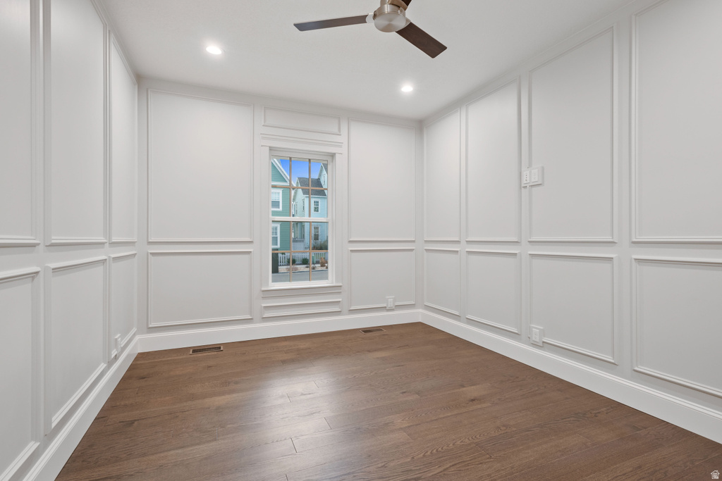 10993 S LAKE ISLAND DR #310 South Jordan, UT 84009