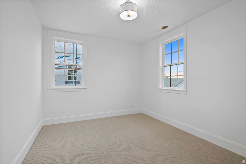 10993 S LAKE ISLAND DR #310 South Jordan, UT 84009