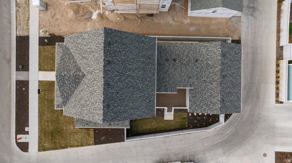 10993 S LAKE ISLAND DR #310 South Jordan, UT 84009