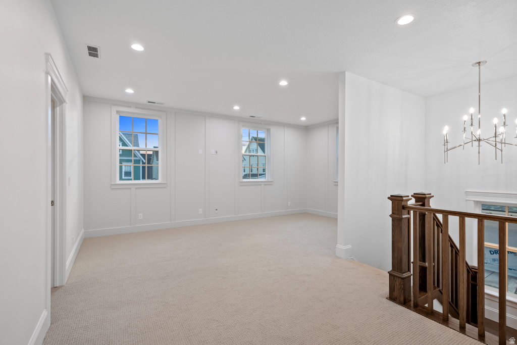 10993 S LAKE ISLAND DR #310 South Jordan, UT 84009