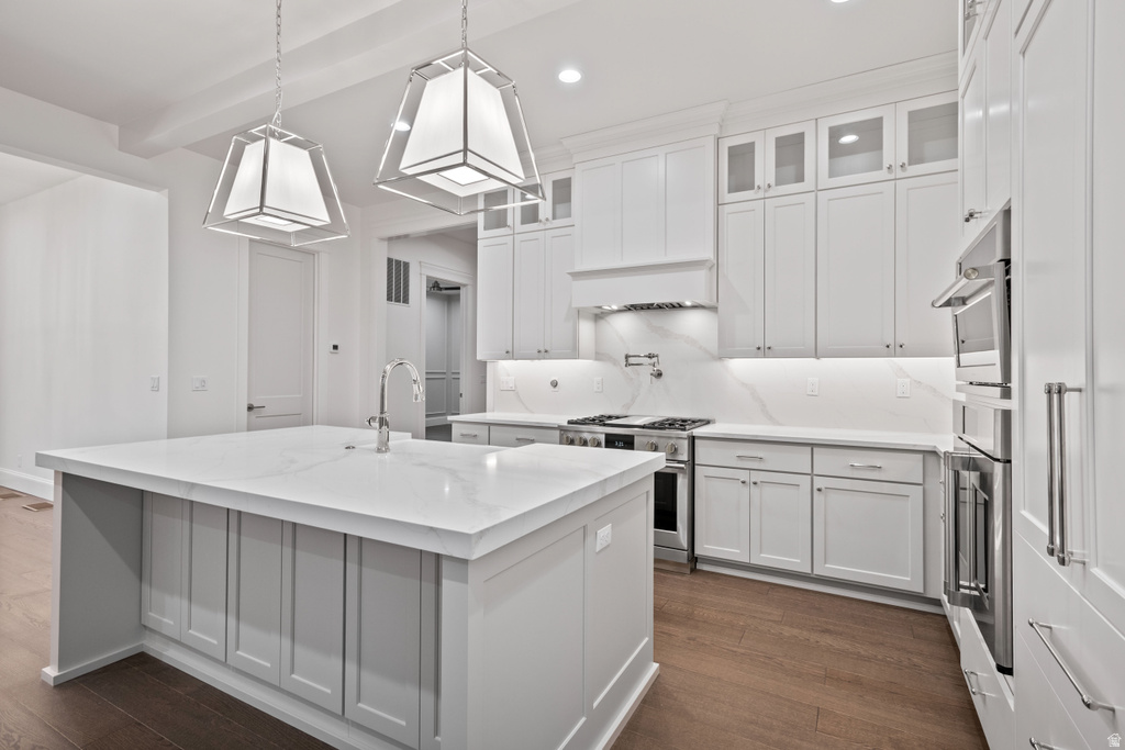 10993 S LAKE ISLAND DR #310 South Jordan, UT 84009