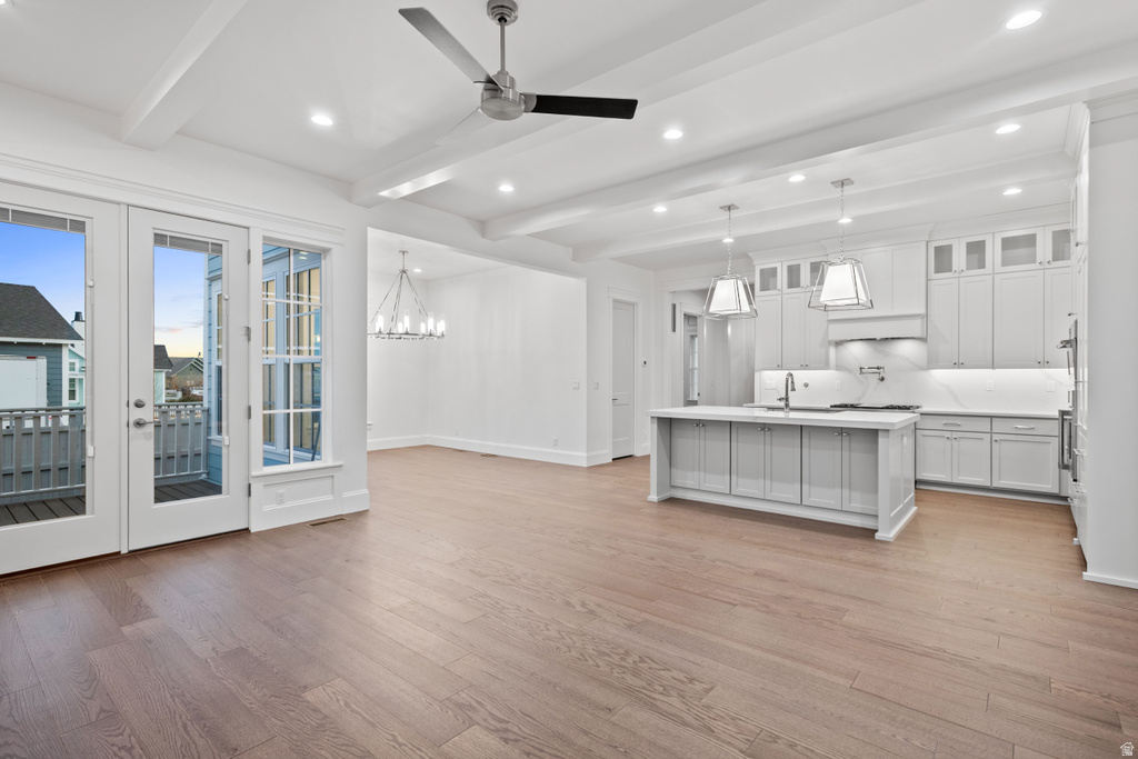 10993 S LAKE ISLAND DR #310 South Jordan, UT 84009