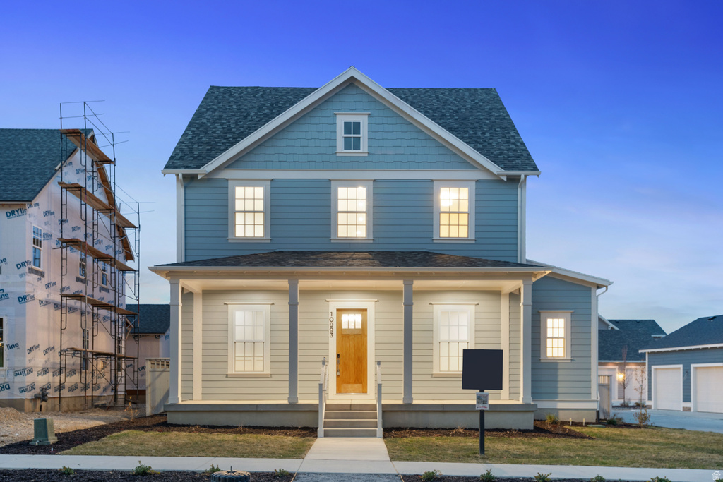 10993 S LAKE ISLAND DR #310 South Jordan, UT 84009