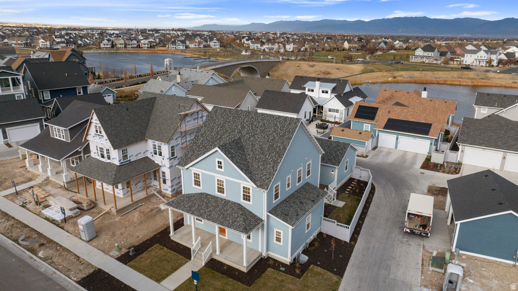 10993 S LAKE ISLAND DR #310 South Jordan, UT 84009