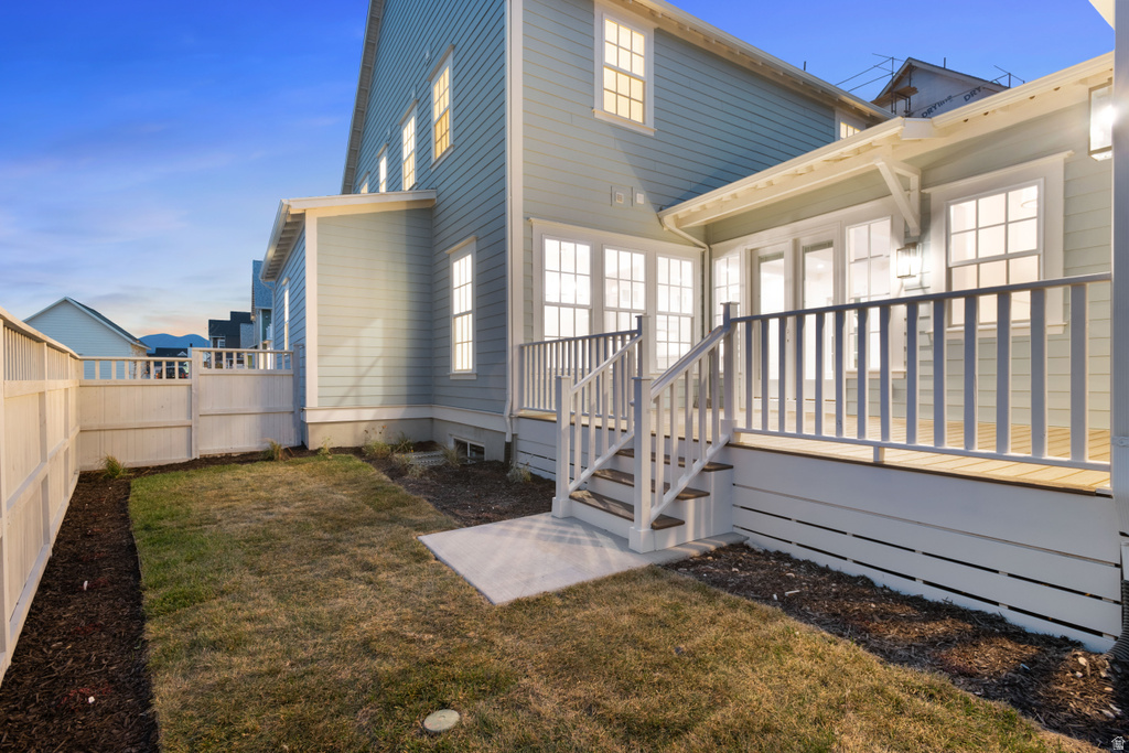 10993 S LAKE ISLAND DR #310 South Jordan, UT 84009