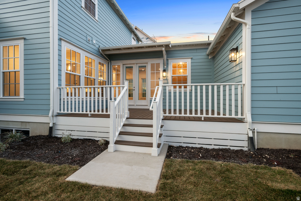 10993 S LAKE ISLAND DR #310 South Jordan, UT 84009