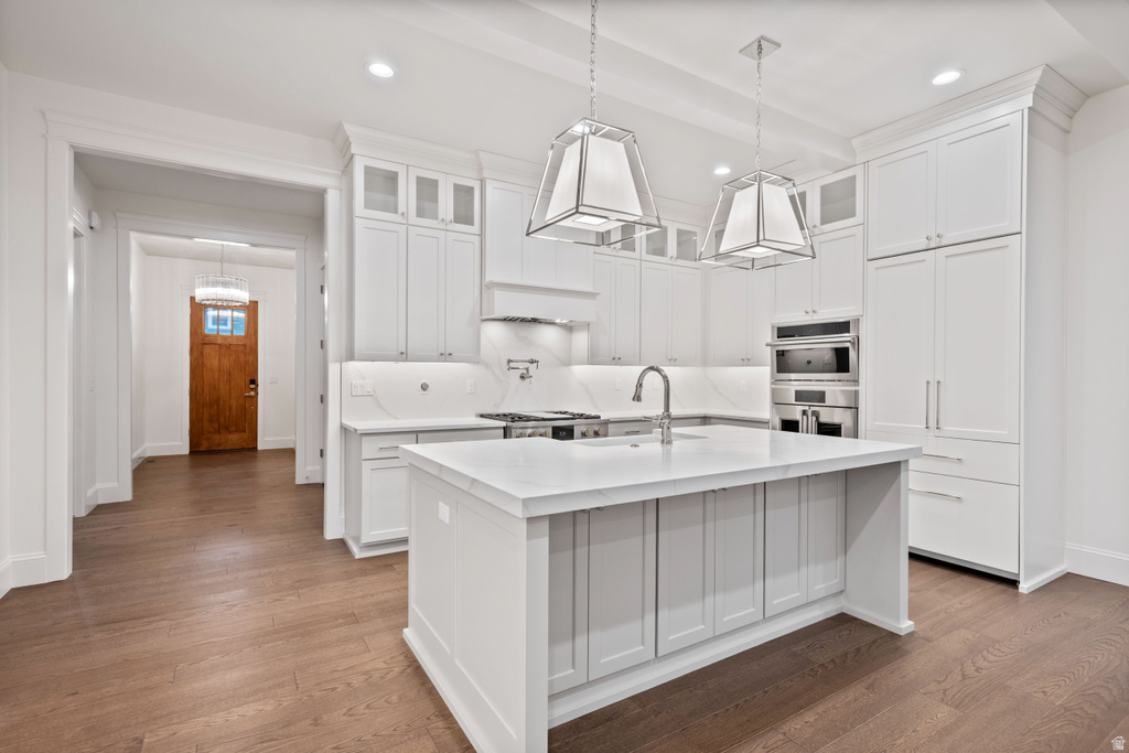 10993 S LAKE ISLAND DR #310 South Jordan, UT 84009