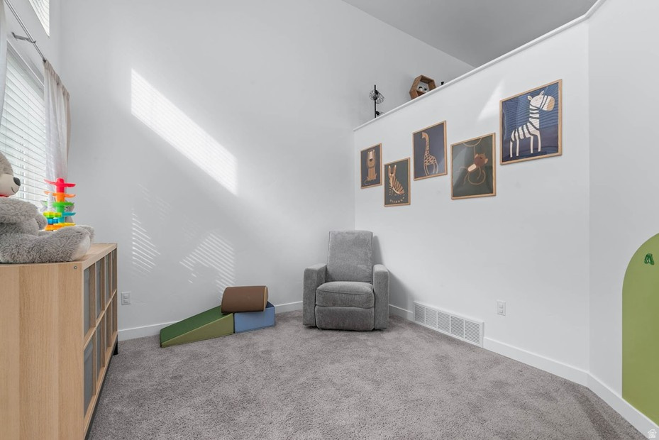 15297 S REINS WAY Bluffdale, UT 84065