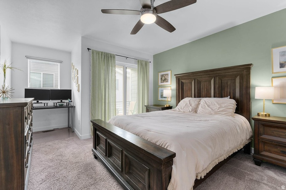 15297 S REINS WAY Bluffdale, UT 84065