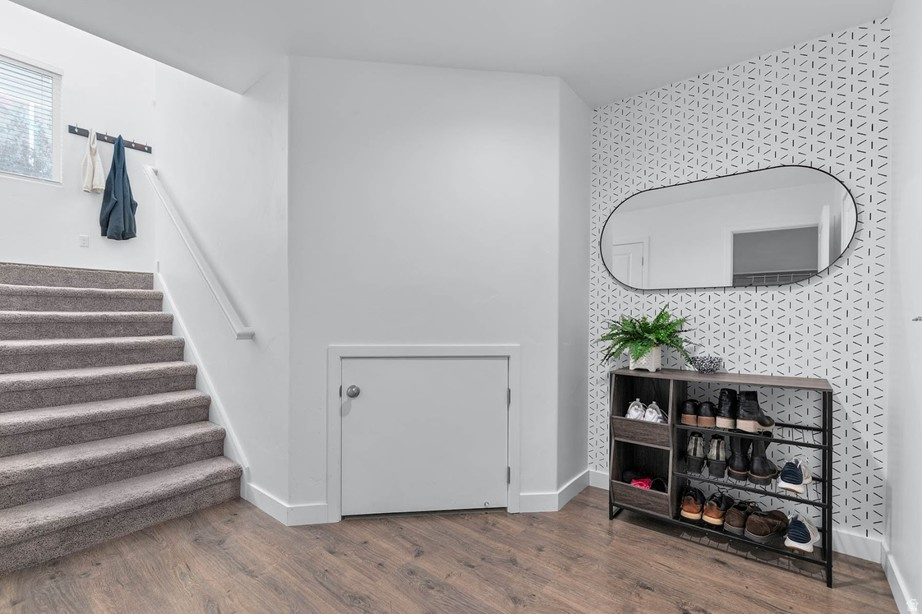 15297 S REINS WAY Bluffdale, UT 84065