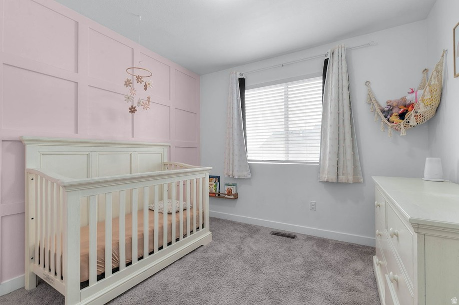 15297 S REINS WAY Bluffdale, UT 84065