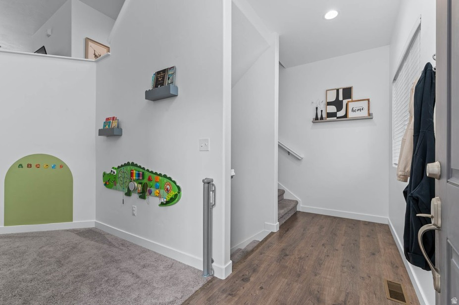 15297 S REINS WAY Bluffdale, UT 84065