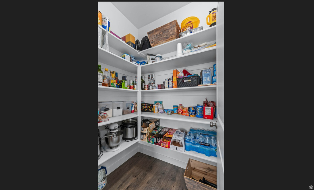 15297 S REINS WAY Bluffdale, UT 84065