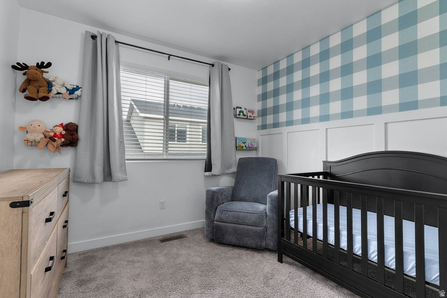 15297 S REINS WAY Bluffdale, UT 84065