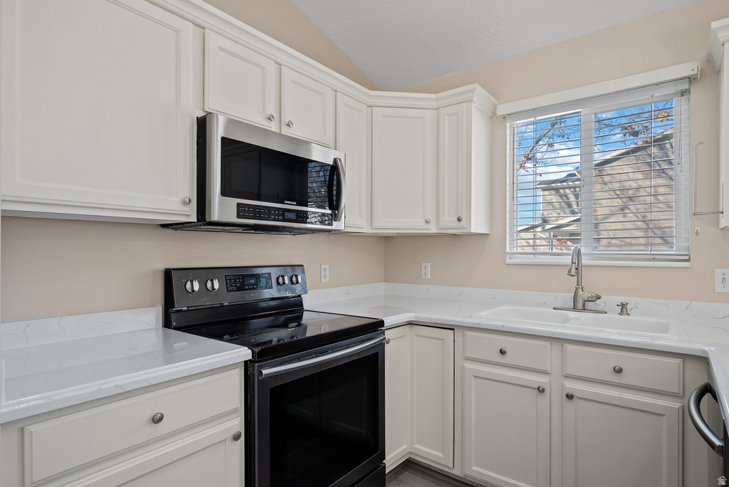 1566 W 650 S Orem, UT 84058