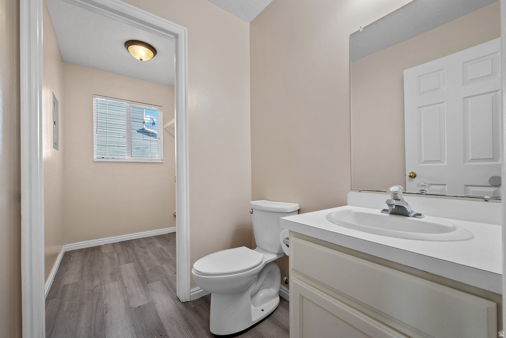 1566 W 650 S Orem, UT 84058