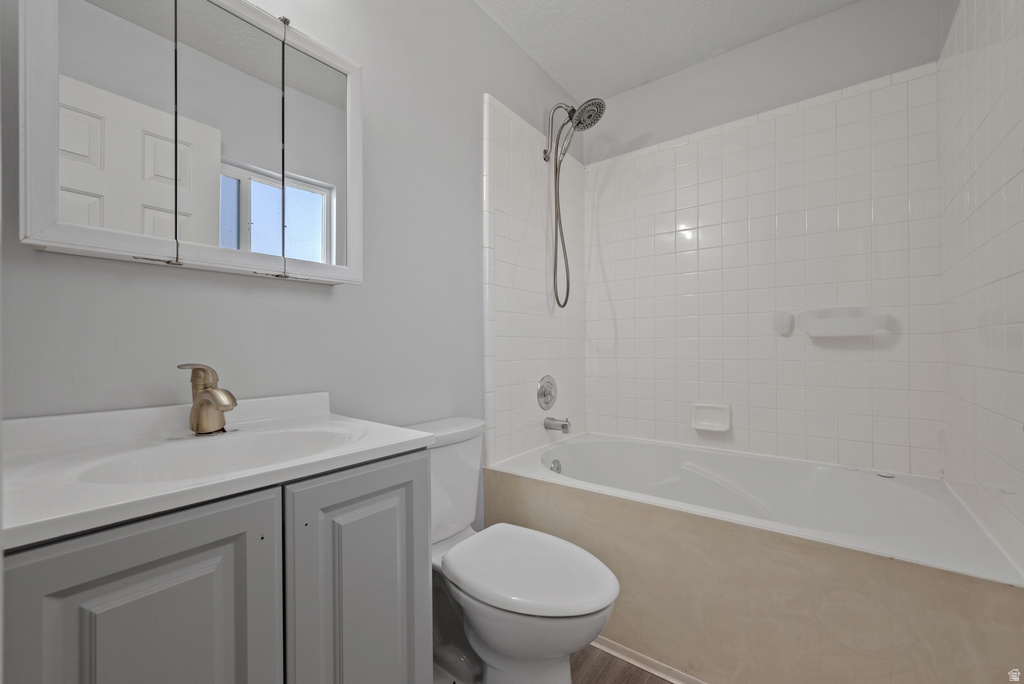 1566 W 650 S Orem, UT 84058