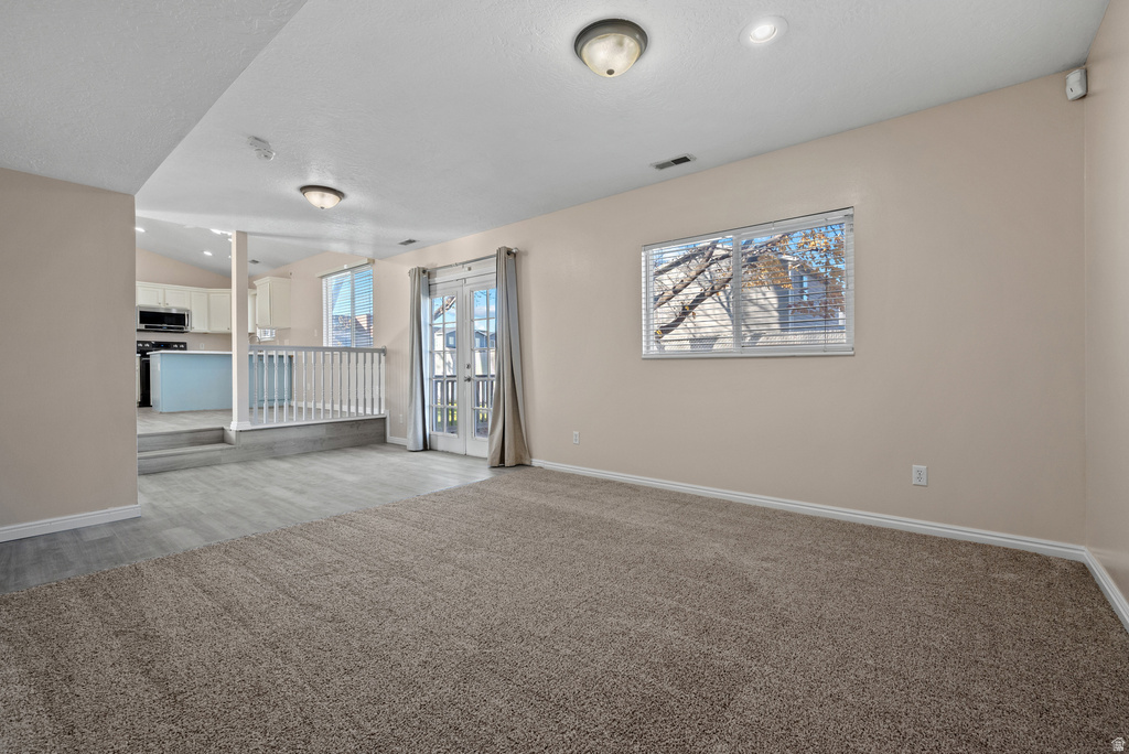 1566 W 650 S Orem, UT 84058