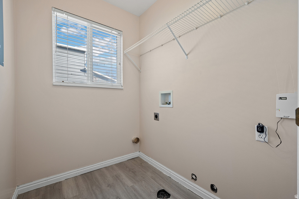 1566 W 650 S Orem, UT 84058