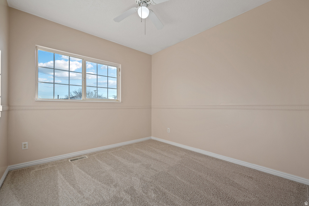 1566 W 650 S Orem, UT 84058