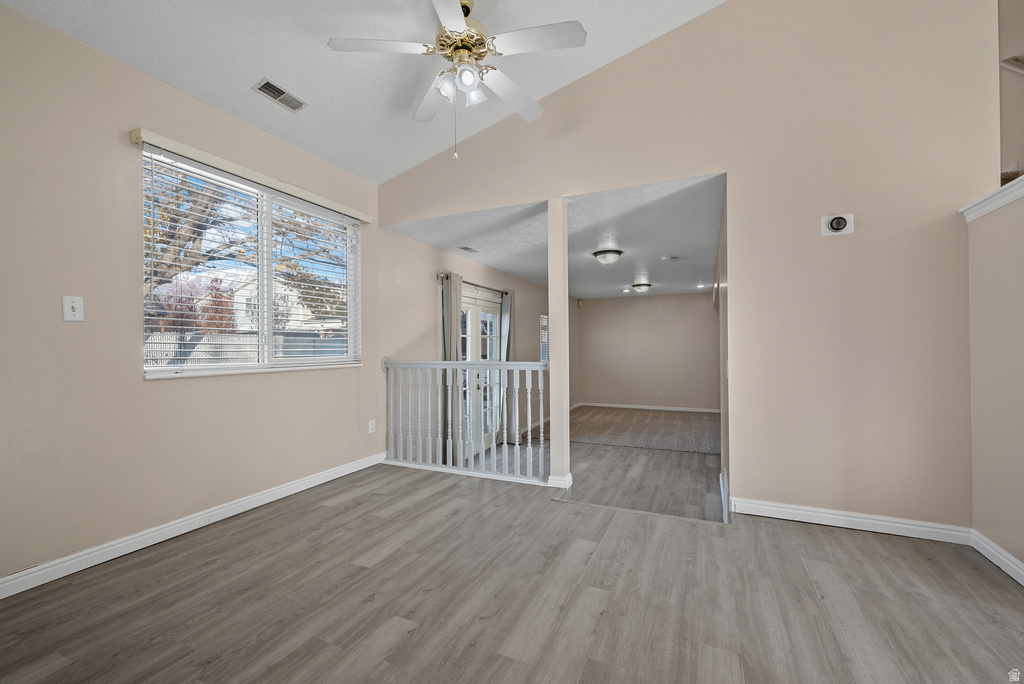 1566 W 650 S Orem, UT 84058