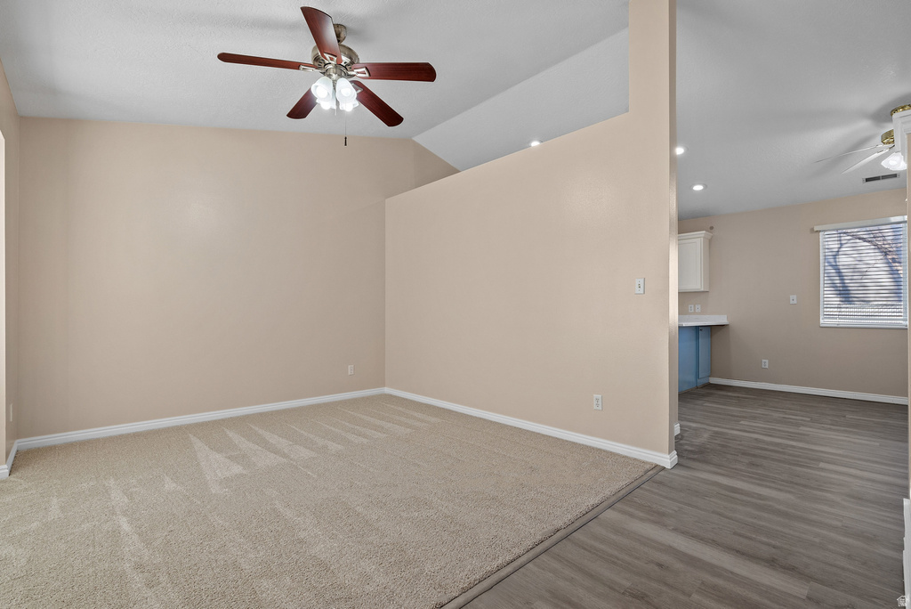 1566 W 650 S Orem, UT 84058