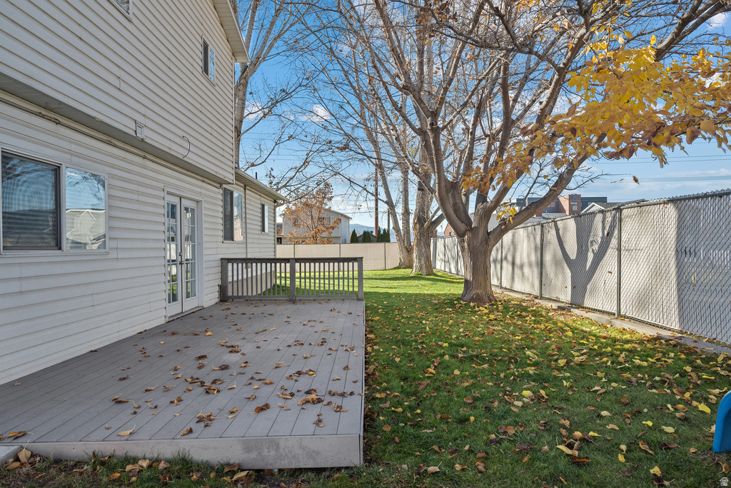 1566 W 650 S Orem, UT 84058