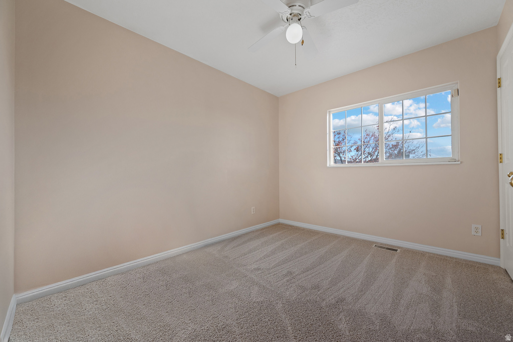 1566 W 650 S Orem, UT 84058