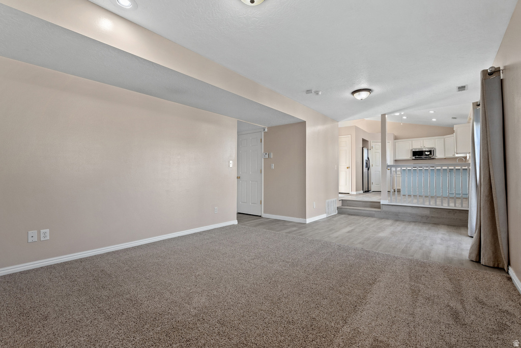 1566 W 650 S Orem, UT 84058