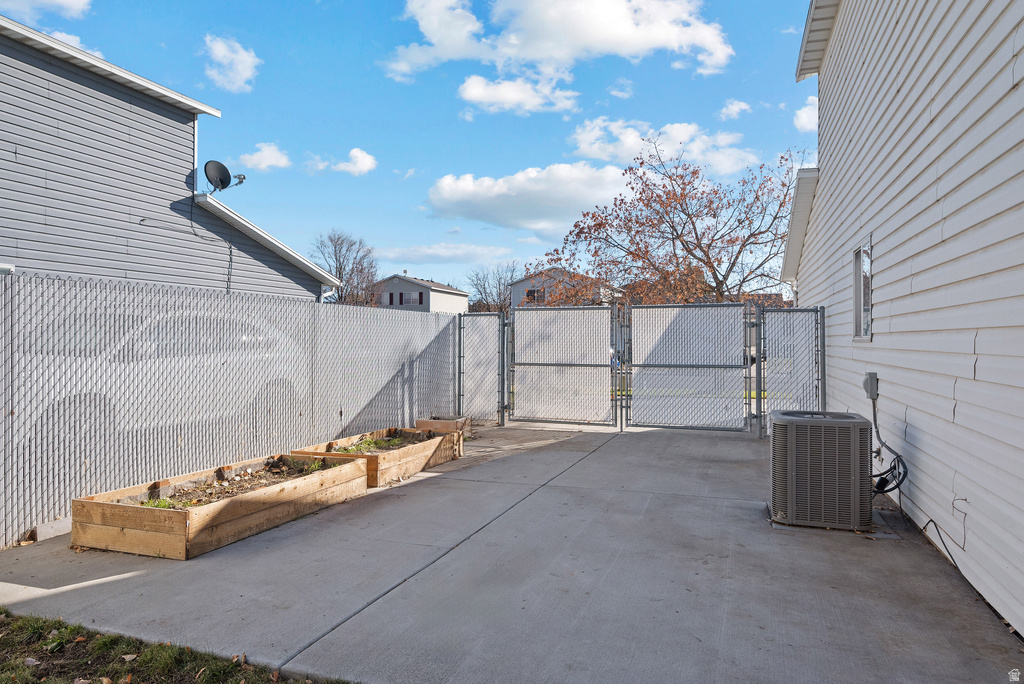 1566 W 650 S Orem, UT 84058