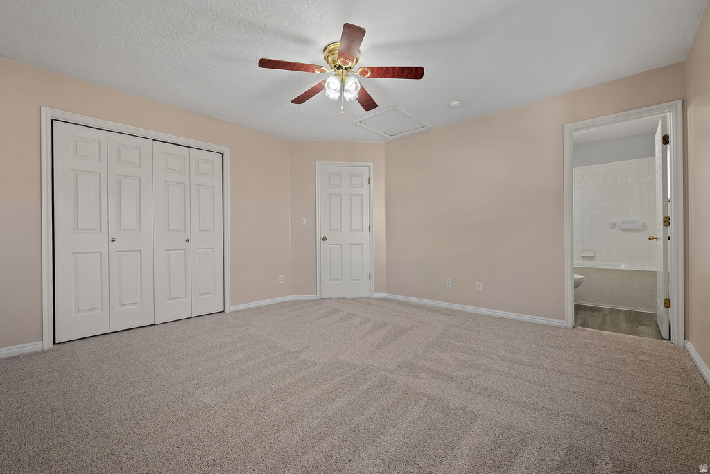 1566 W 650 S Orem, UT 84058