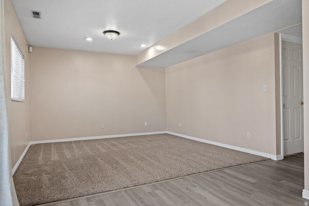 1566 W 650 S Orem, UT 84058