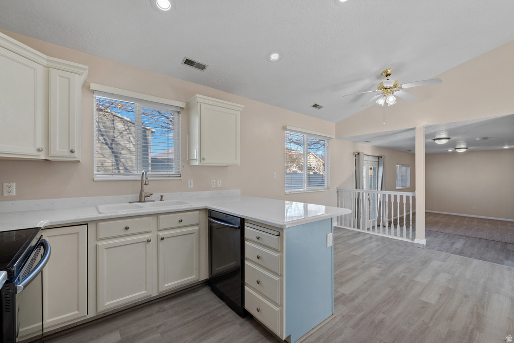 1566 W 650 S Orem, UT 84058