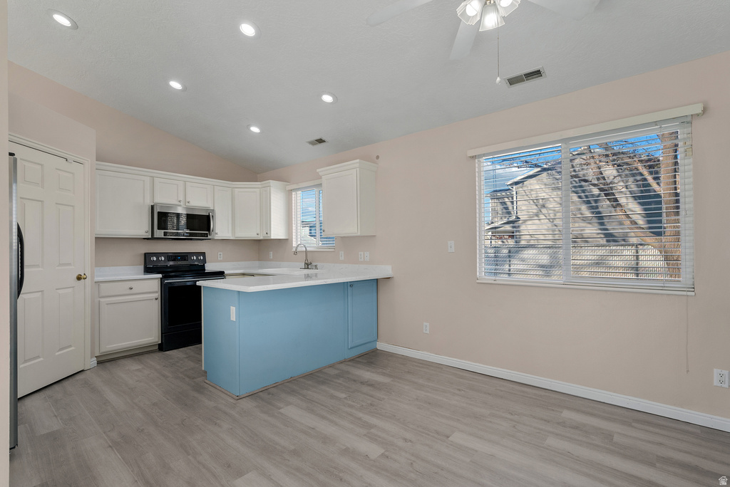 1566 W 650 S Orem, UT 84058