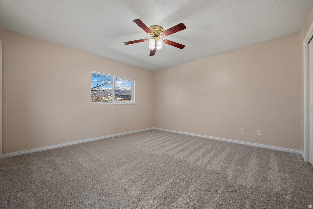 1566 W 650 S Orem, UT 84058