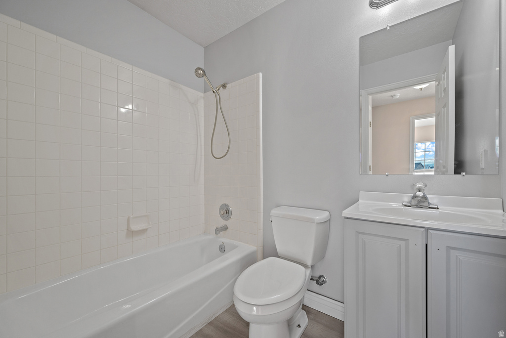 1566 W 650 S Orem, UT 84058