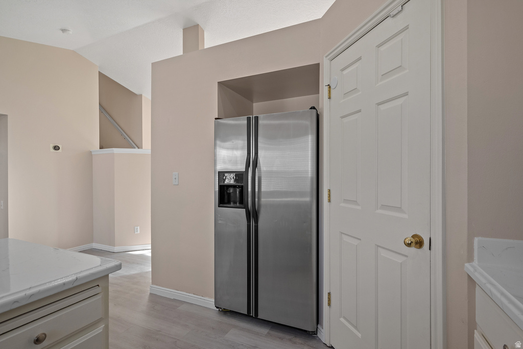 1566 W 650 S Orem, UT 84058