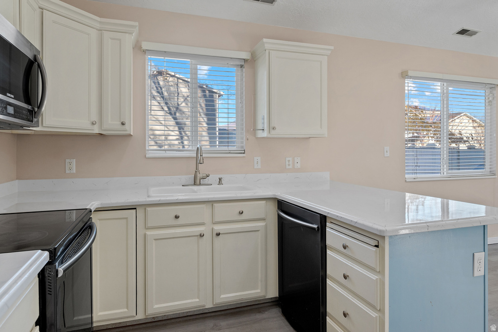 1566 W 650 S Orem, UT 84058