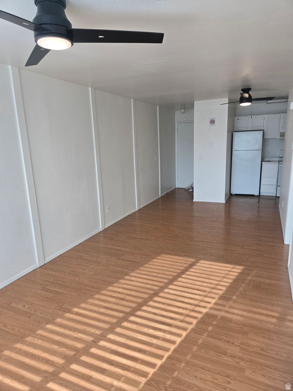 752 S 400 E #310 Salt Lake City, UT 84111