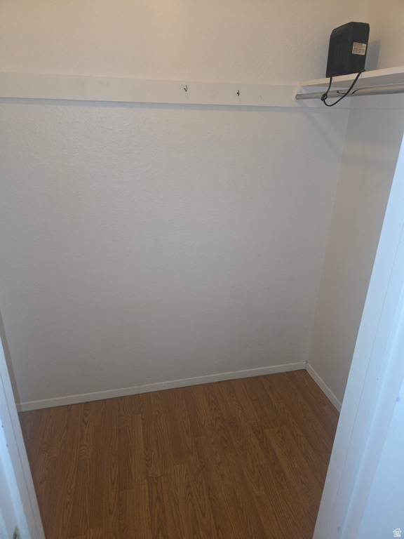 731 S 300 E #G 310 Salt Lake City, UT 84111