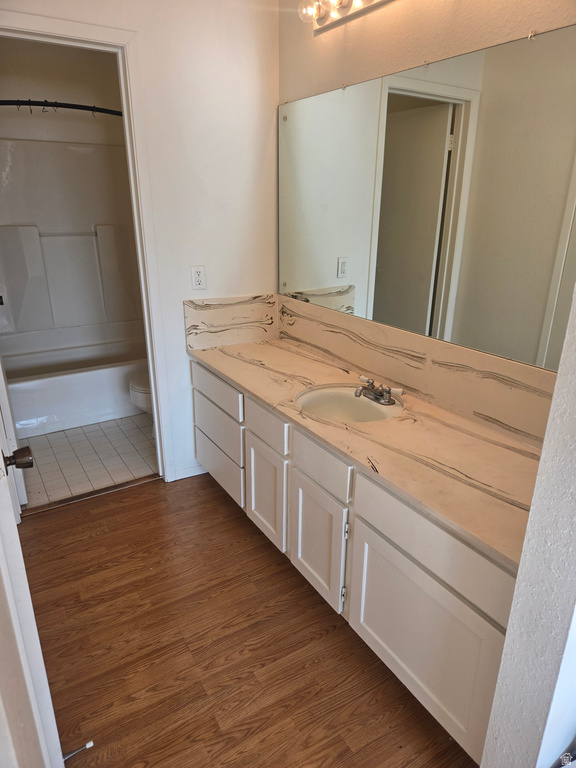 752 S 400 E #310 Salt Lake City, UT 84111