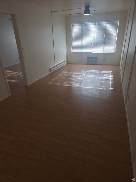 731 S 300 E #G 310 Salt Lake City, UT 84111