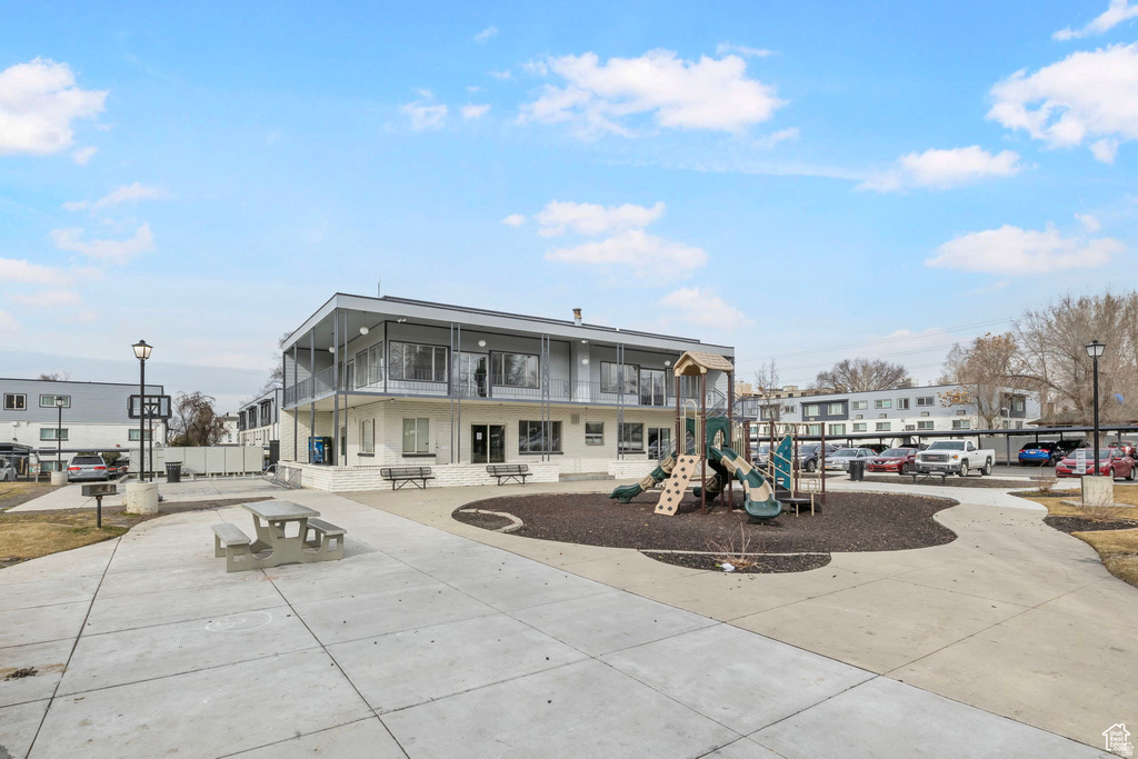 731 S 300 E #G 310 Salt Lake City, UT 84111