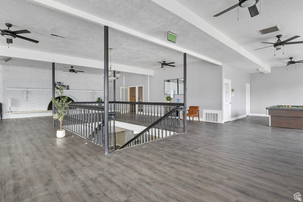 731 S 300 E #G 310 Salt Lake City, UT 84111