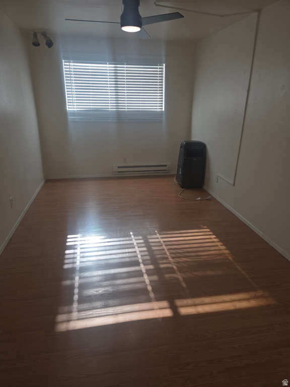 731 S 300 E #G 310 Salt Lake City, UT 84111