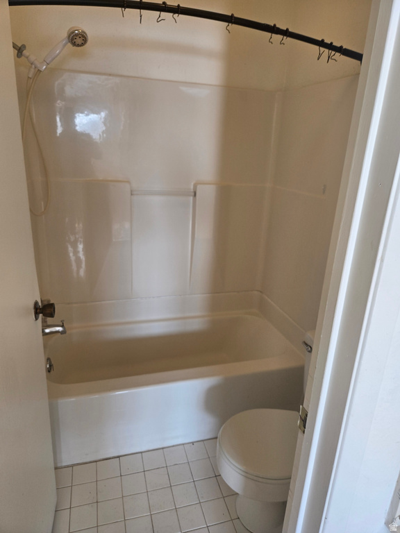 752 S 400 E #310 Salt Lake City, UT 84111